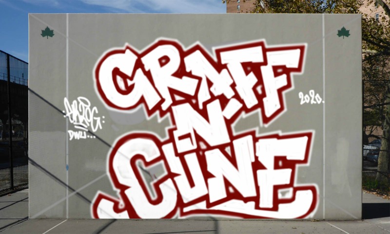 Bombing 1586700199458