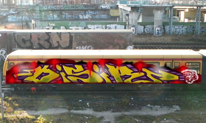 Bombing 1586704806689