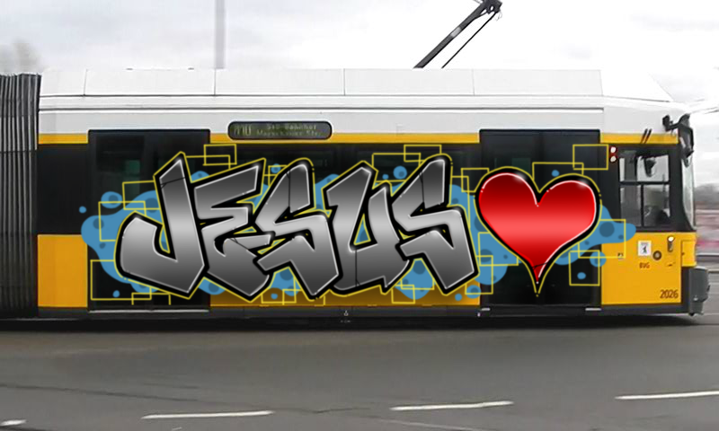 Bombing 1586708823646