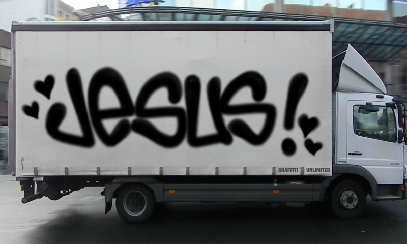 Bombing 1586710499876