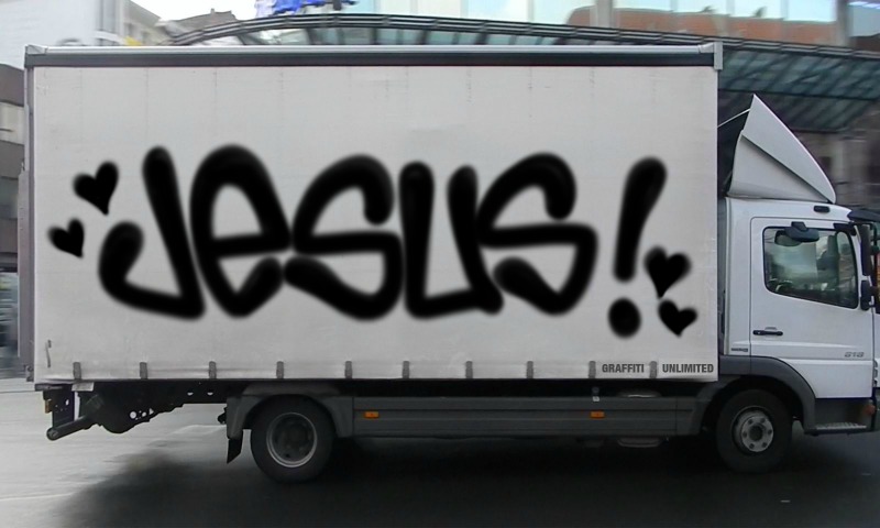 Bombing 1586710499876