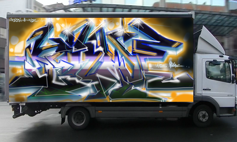 Bombing 1586756700234