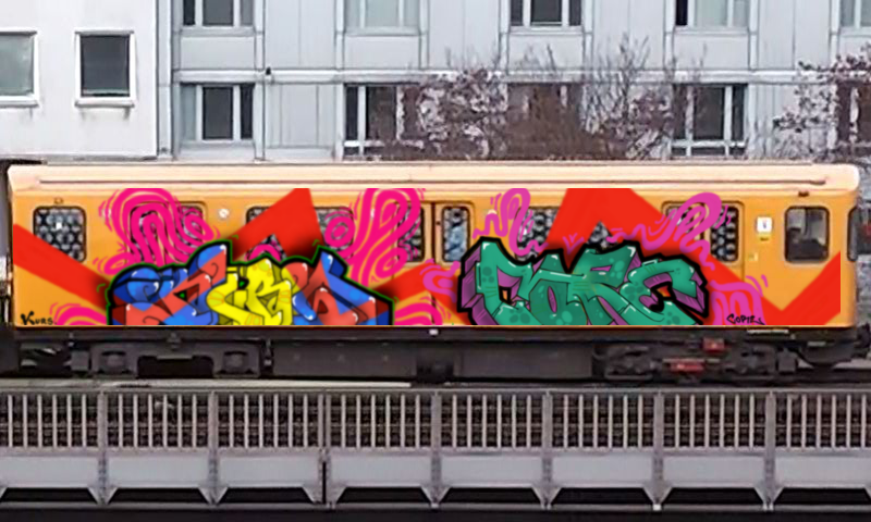 Bombing 1587999350759