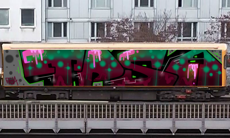 Bombing 1586717734914