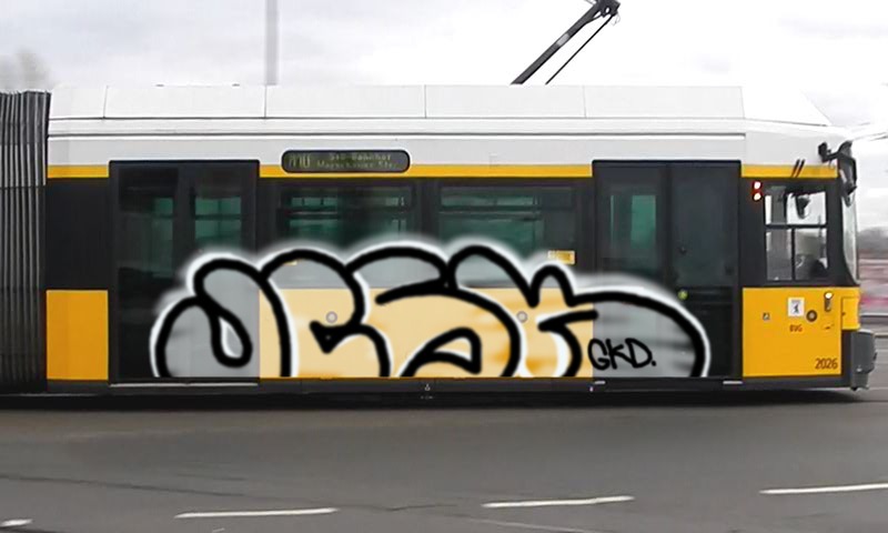 Bombing 1586721467951