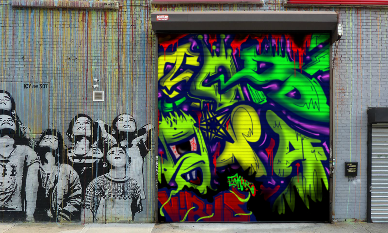 Bombing 1586725551482