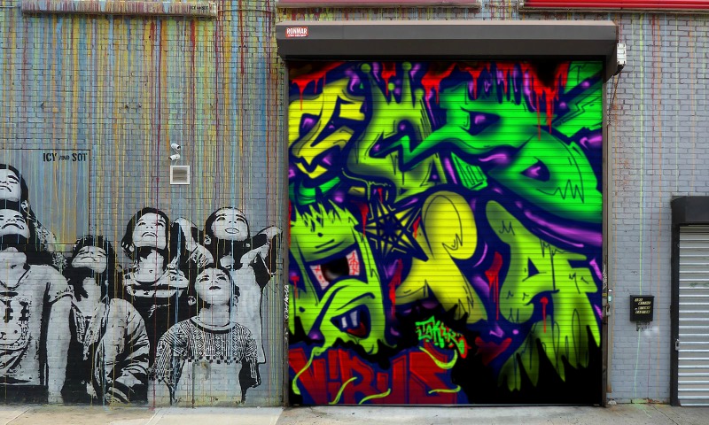 Bombing 1586725551482