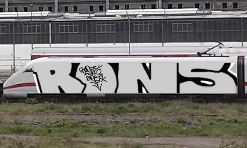 Bombing 1586728469562