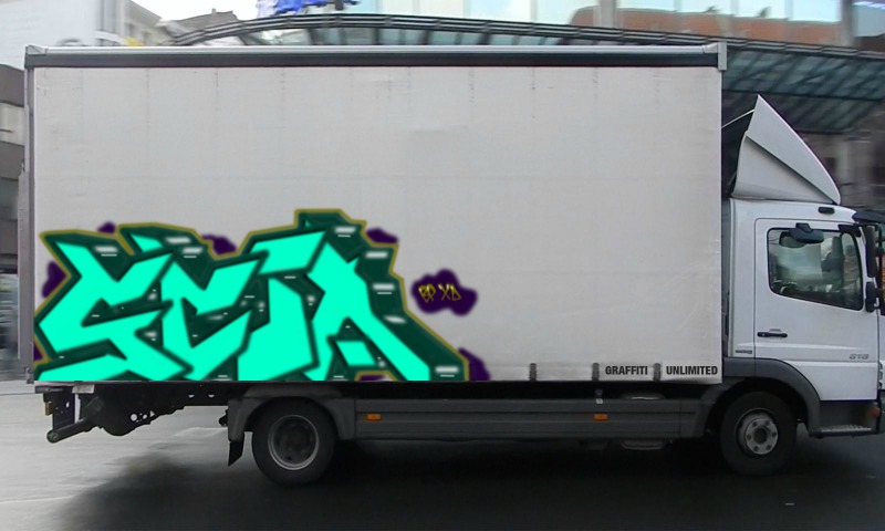 Bombing 1586728660802