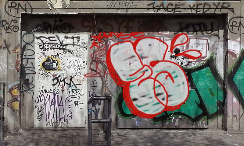 Bombing 1586729132705