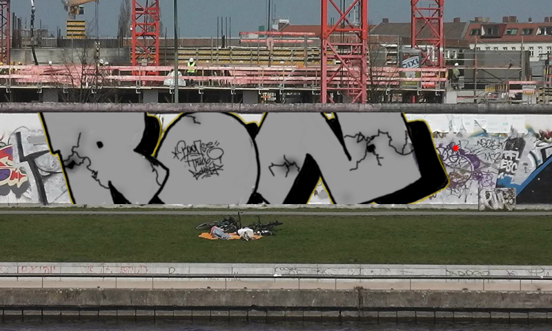 Bombing 1586730862914