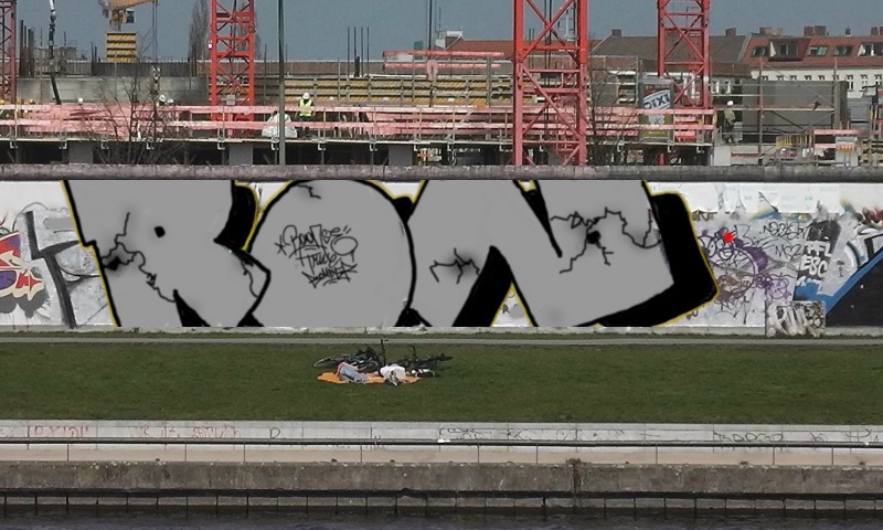 Bombing 1586730862914