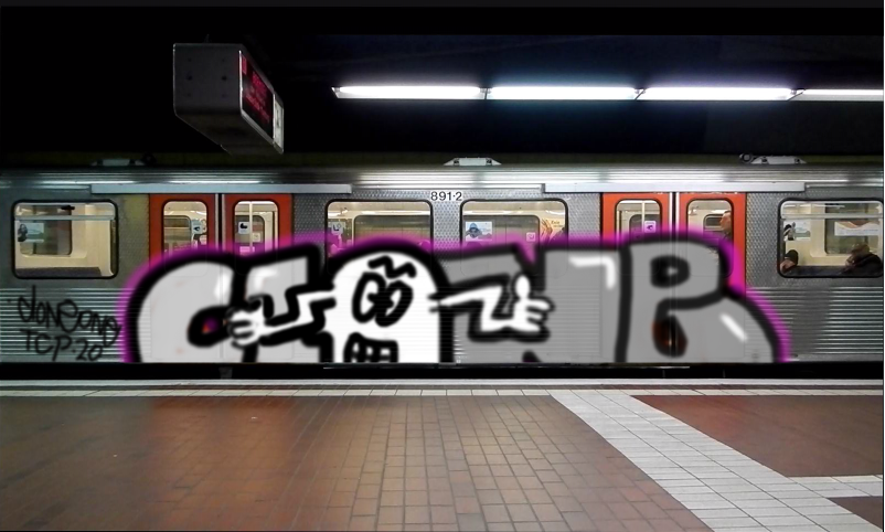 Bombing 1586732349450