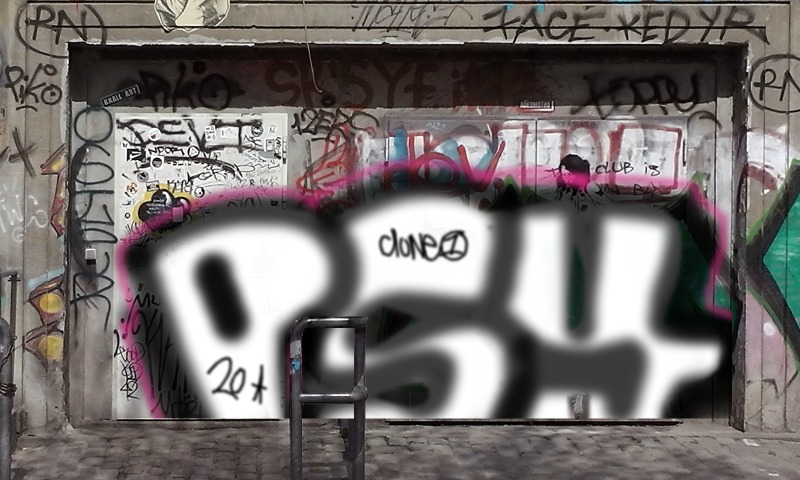 Bombing 1586732827031