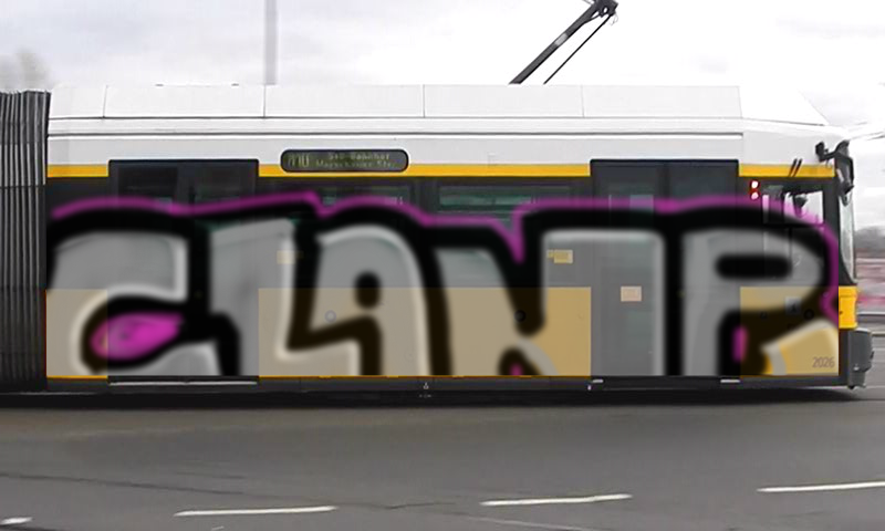 Bombing 1586733673669