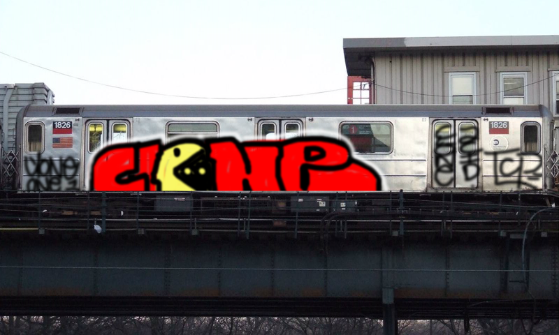 Bombing 1586735217706