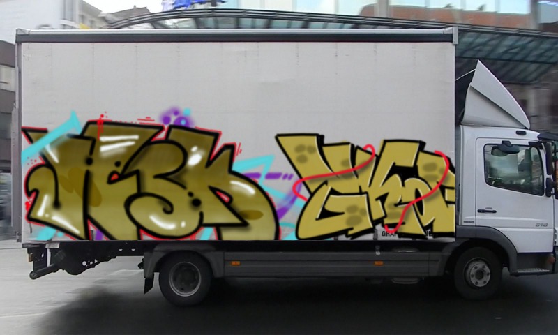 Bombing 1586959794609