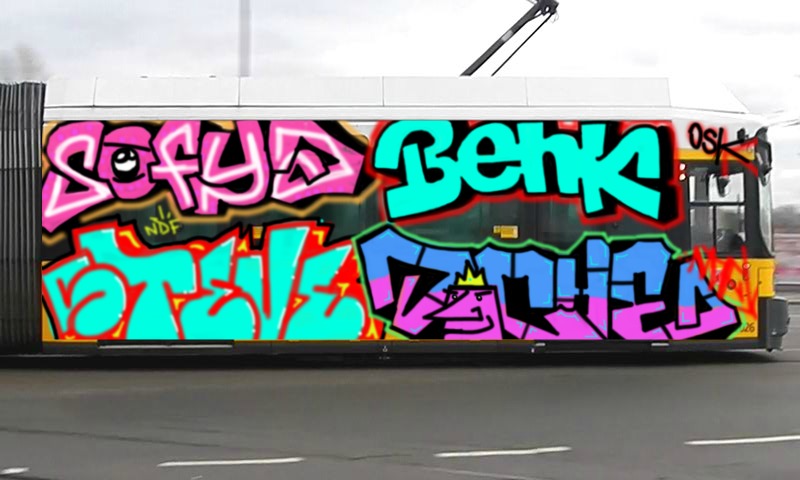 Bombing 1586752449374