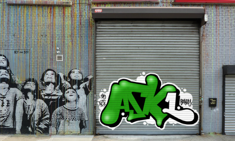 Bombing 1586762303432