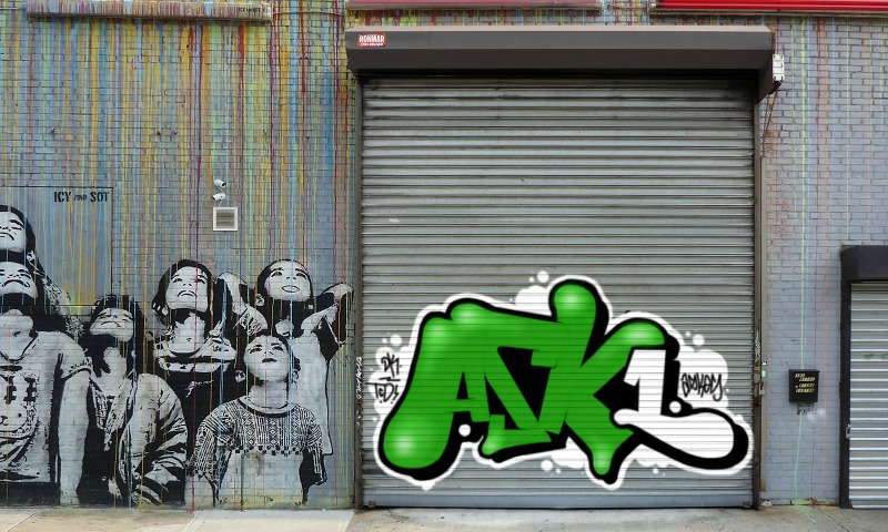 Bombing 1586762303432