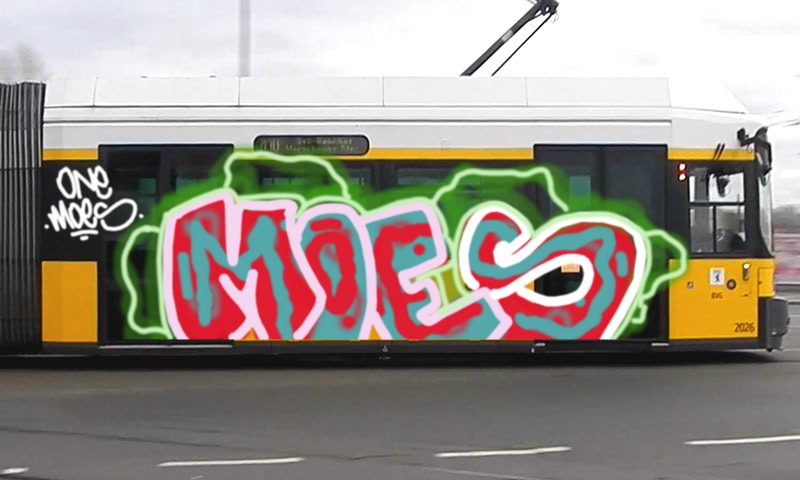 Bombing 1586764208704