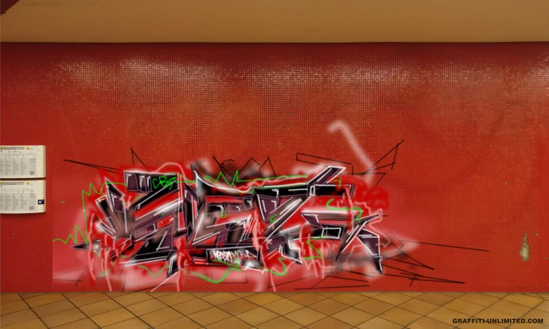 Bombing 1586765247515