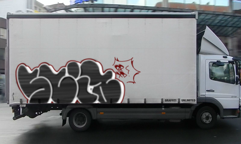 Bombing 1586765304399