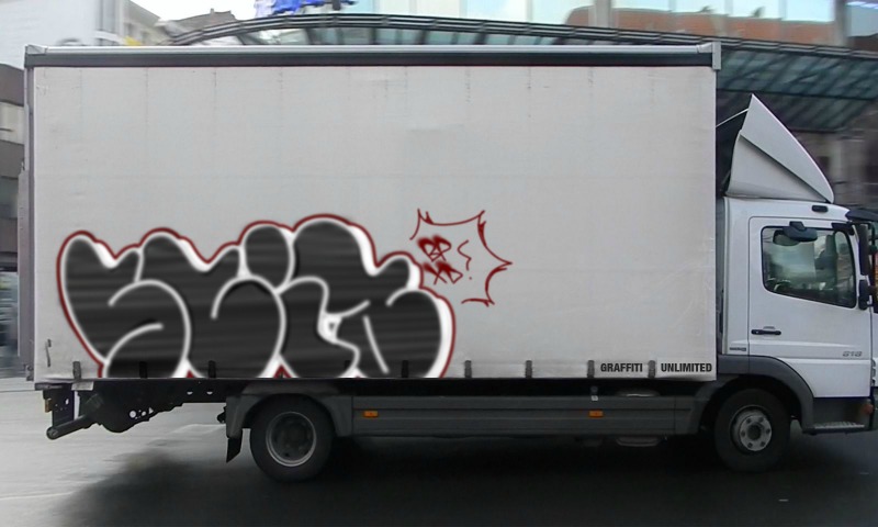 Bombing 1586765304399