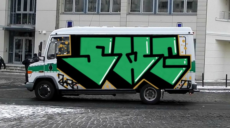 Bombing 1586765402024