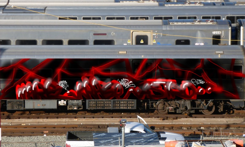 Bombing 1586767145265