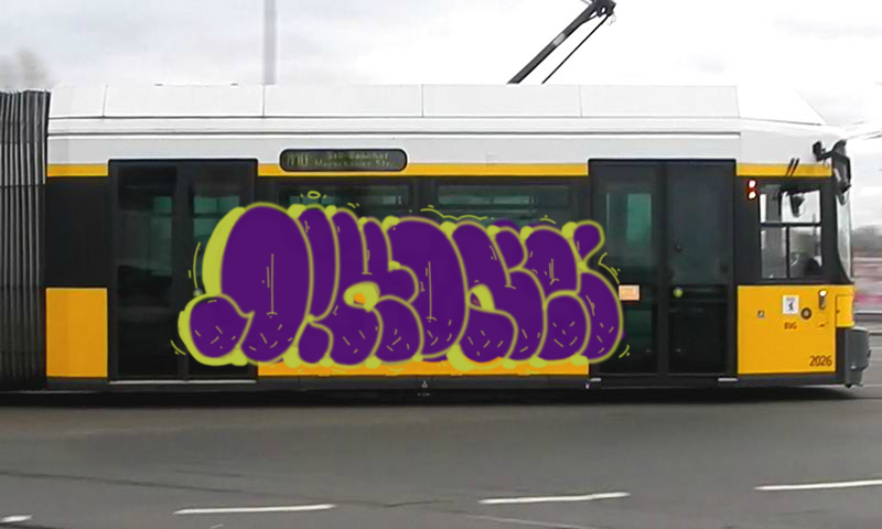 Bombing 1586769727879