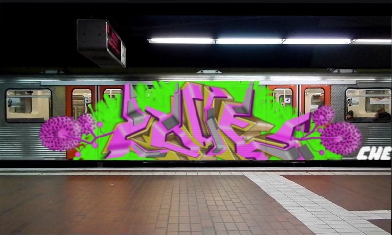 Bombing 1586801584703