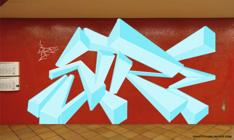 Bombing 1586792789578