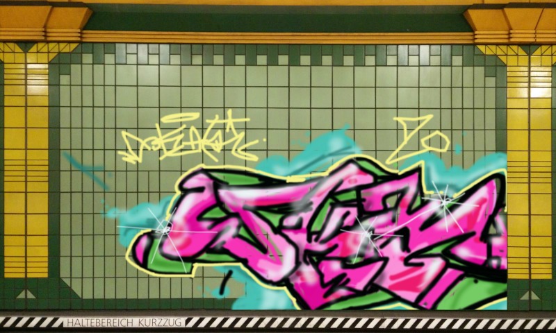 Bombing 1586807328010