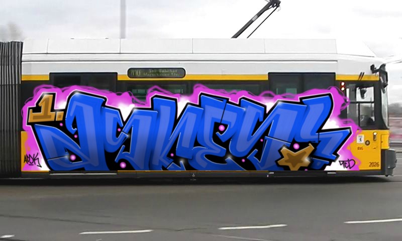 Bombing 1586807505530