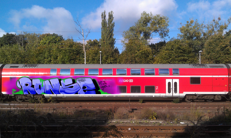 Bombing 1586813631908