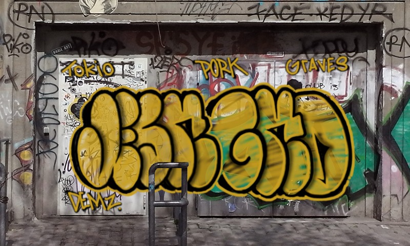 Bombing 1586815286456