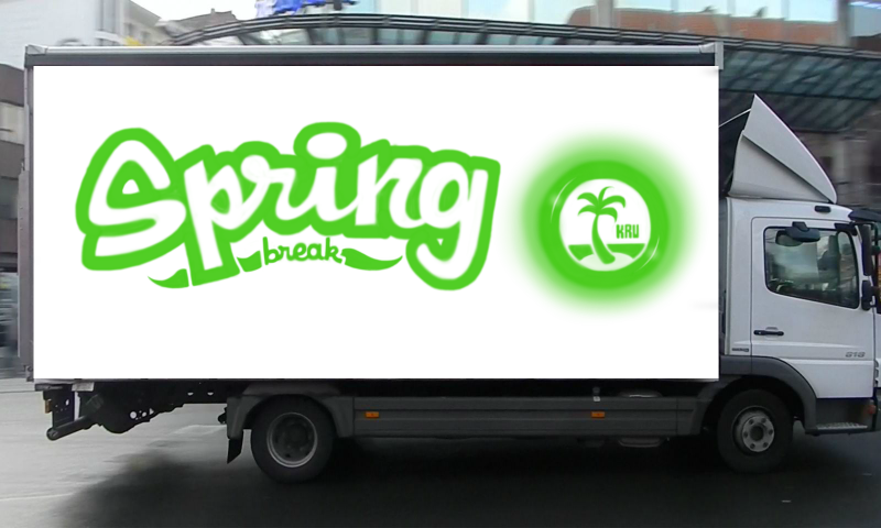 Bombing 1586820123870