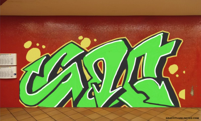 Bombing 1586819329233