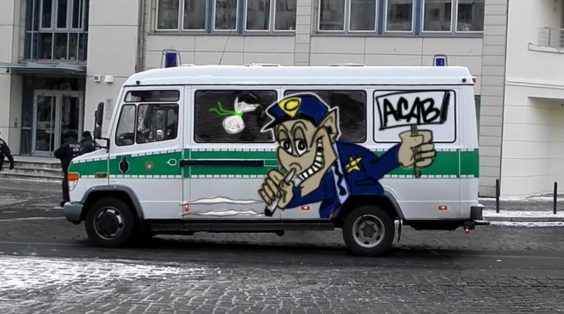 Bombing 1586822048188