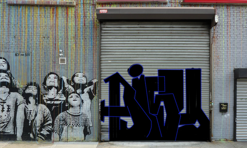 Bombing 1586866113898