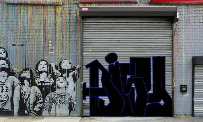 Bombing 1586866113898