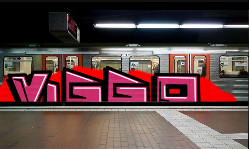 Bombing 1586870679057