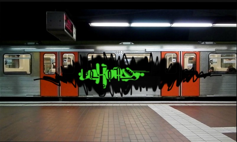 Bombing 1586871357573