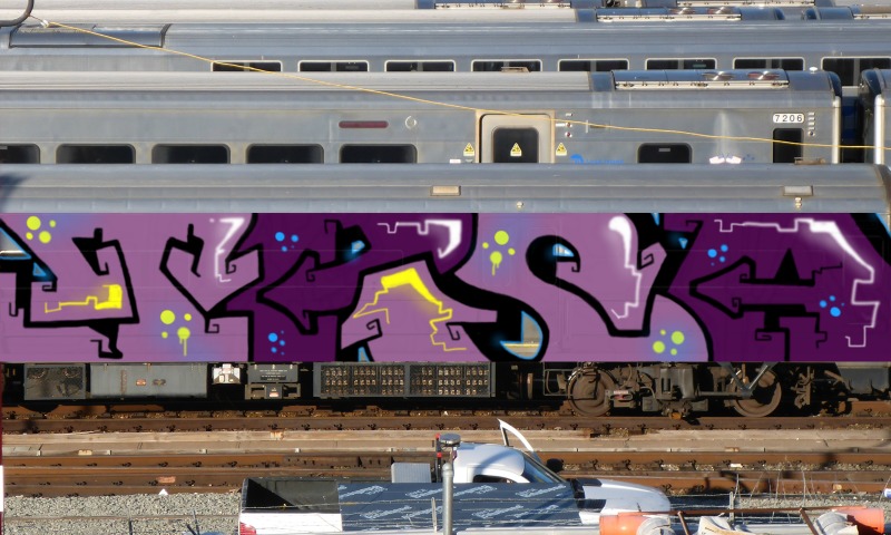 Bombing 1586877452947