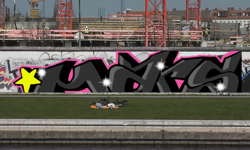 Bombing 1586883935297