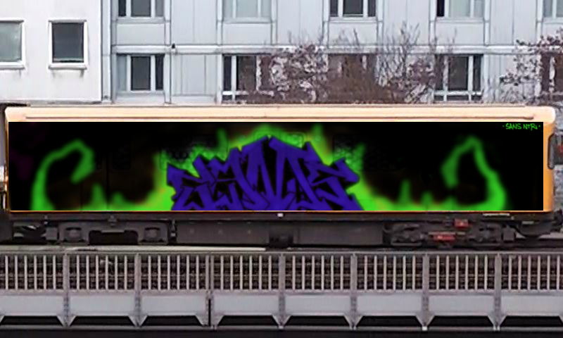 Bombing 1586887667316