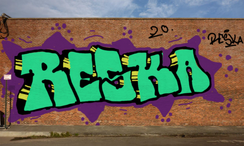 Bombing 1586888480393