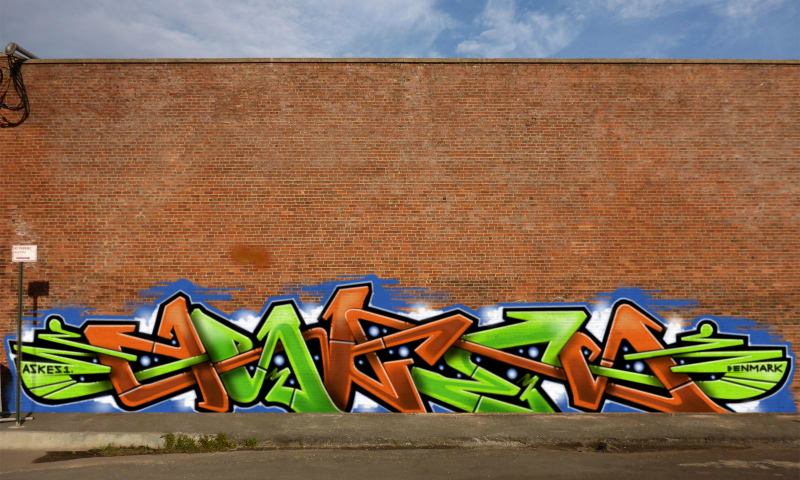 Bombing 1586891950972