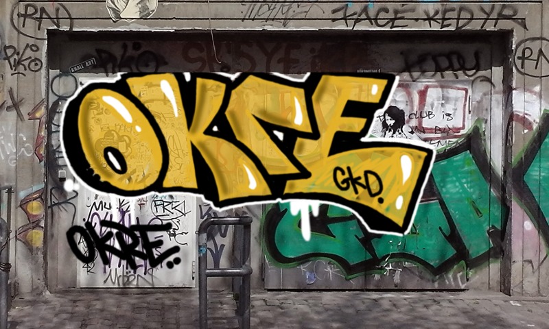 Bombing 1586896235702